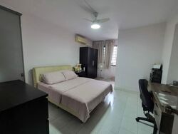 Blk 486 Pasir Ris Drive 4 (Pasir Ris), HDB 5 Rooms #584120181